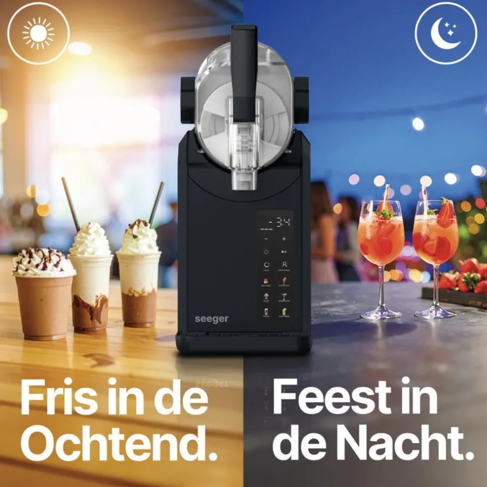 seeger-super-slush-machine-slf-RpcIWWjo-1.webp Fashion Seeger Super Slush Machine SLFRZ1BK