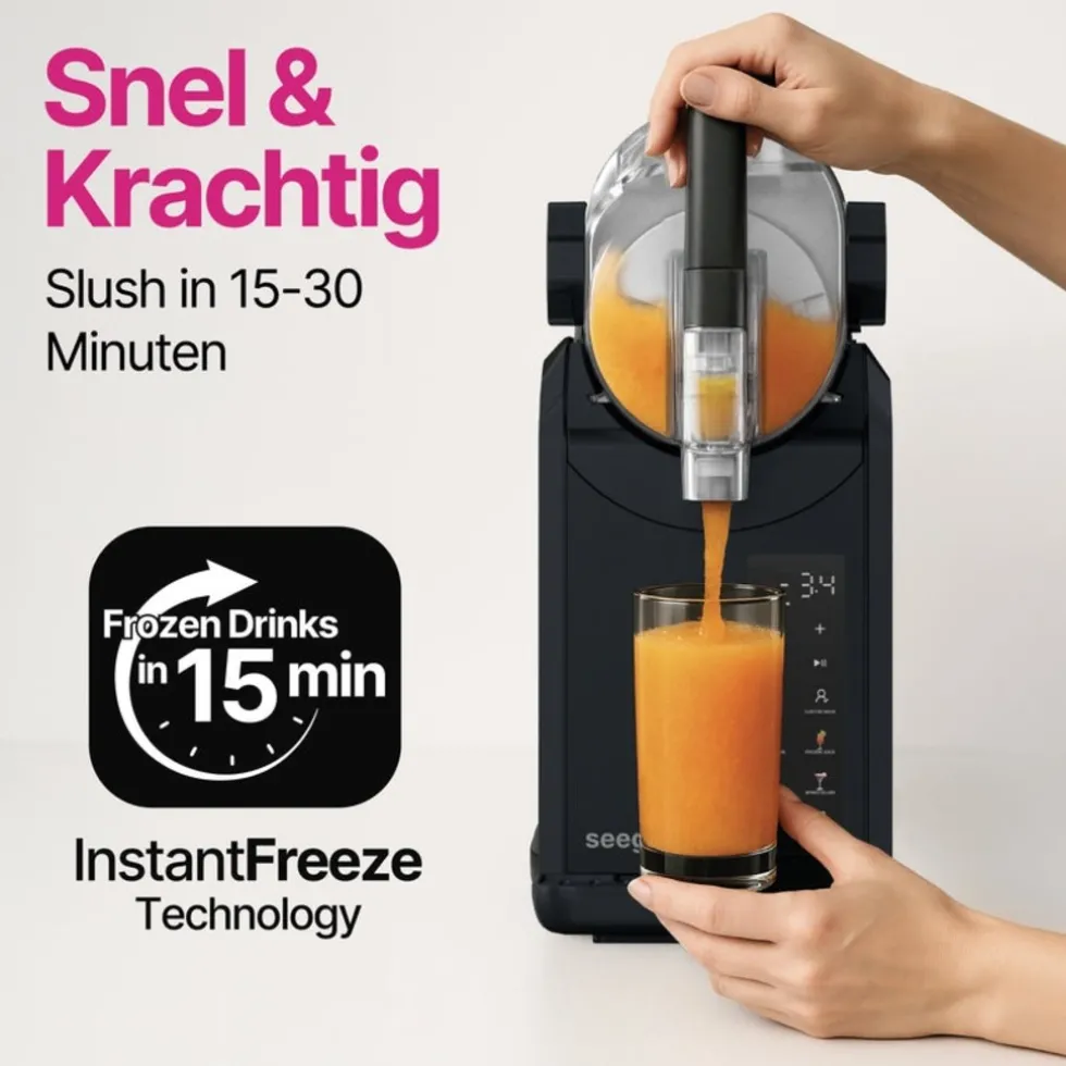seeger-super-slush-machine-slf-RpcIWWjo-2.webp Fashion Seeger Super Slush Machine SLFRZ1BK