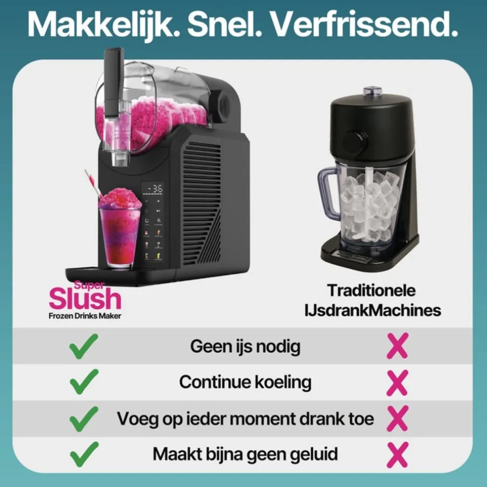 seeger-super-slush-machine-slf-RpcIWWjo-3.webp Fashion Seeger Super Slush Machine SLFRZ1BK