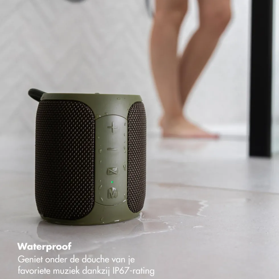 selencia-aquaplay-waterdichte-ILaRJSKD-1.webp New Selencia AquaPlay Waterdichte Bluetooth Speaker