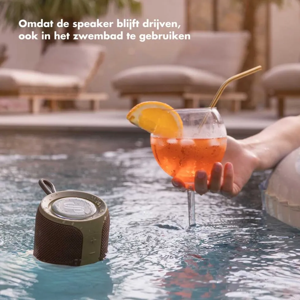selencia-aquaplay-waterdichte-ILaRJSKD-3.webp New Selencia AquaPlay Waterdichte Bluetooth Speaker