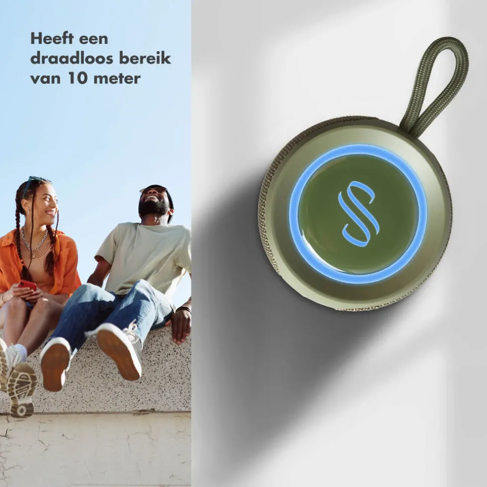 selencia-aquaplay-waterdichte-ILaRJSKD-4.webp New Selencia AquaPlay Waterdichte Bluetooth Speaker