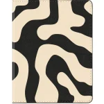 Outlet Selencia Paspoorthoes