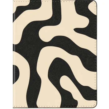 Outlet Selencia Paspoorthoes