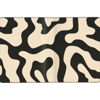 Outlet Selencia Paspoorthoes