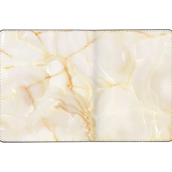 Clearance Selencia Paspoorthoes