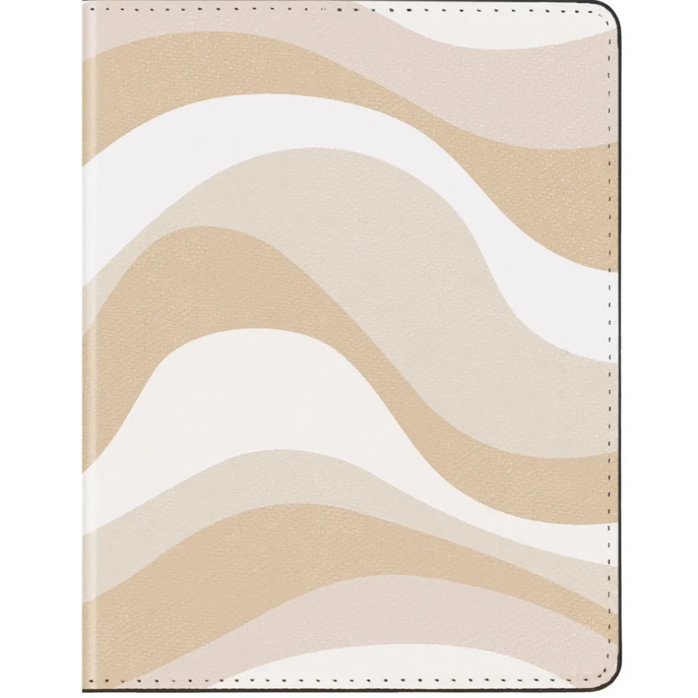 selencia-paspoorthoes-ZkUlrdDN-0.webp Online Selencia Paspoorthoes