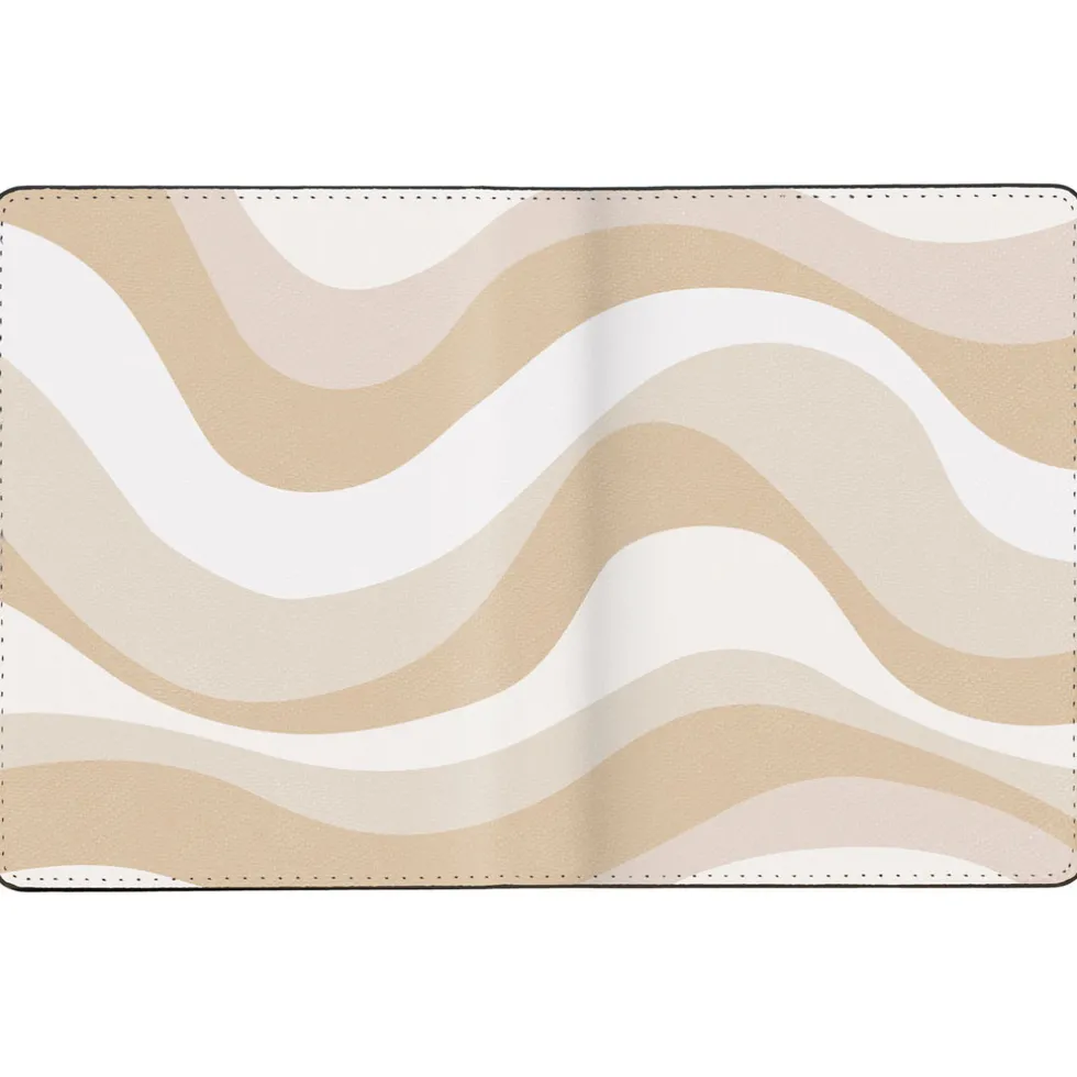 selencia-paspoorthoes-ZkUlrdDN-1.webp Online Selencia Paspoorthoes