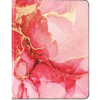 Online Selencia Paspoorthoes