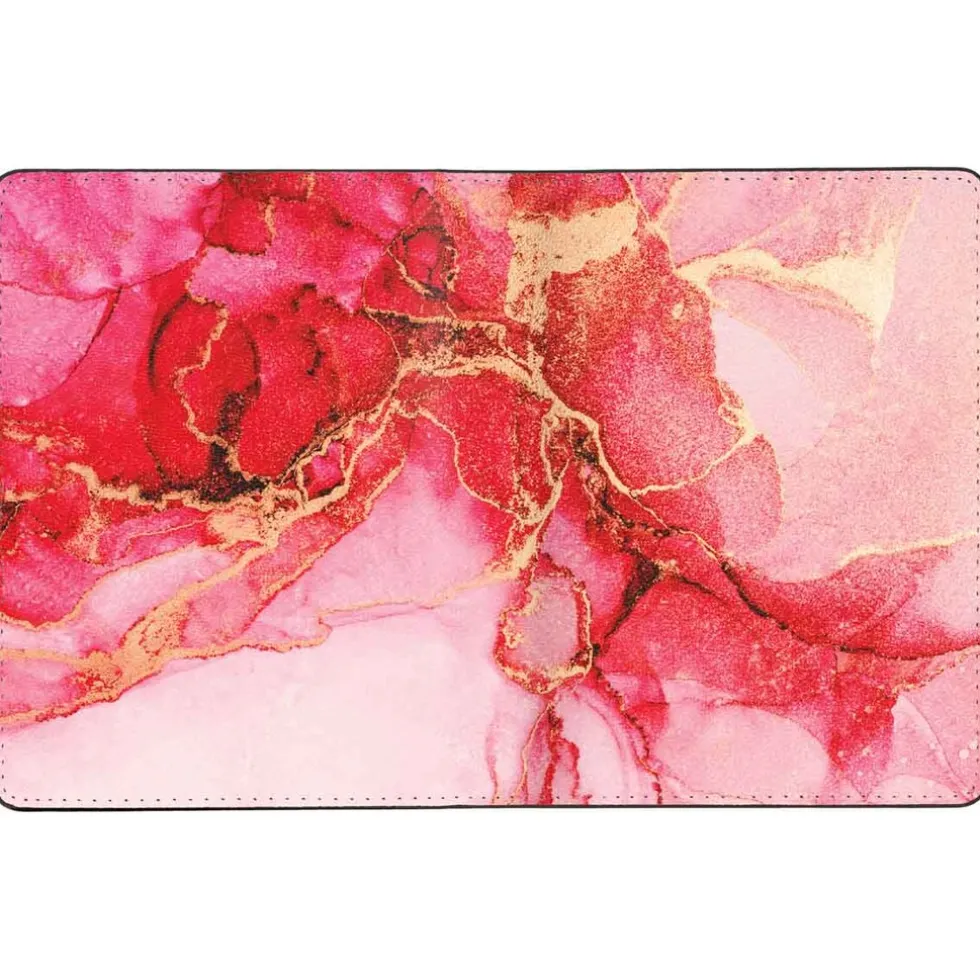 selencia-paspoorthoes-lvhhPdwj-1.webp Online Selencia Paspoorthoes