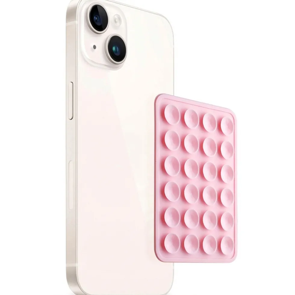 selencia-two-pack-zuignap-tele-uYWSAjMB-0.webp Hot Selencia Two Pack Zuignap Telefoon Sticker