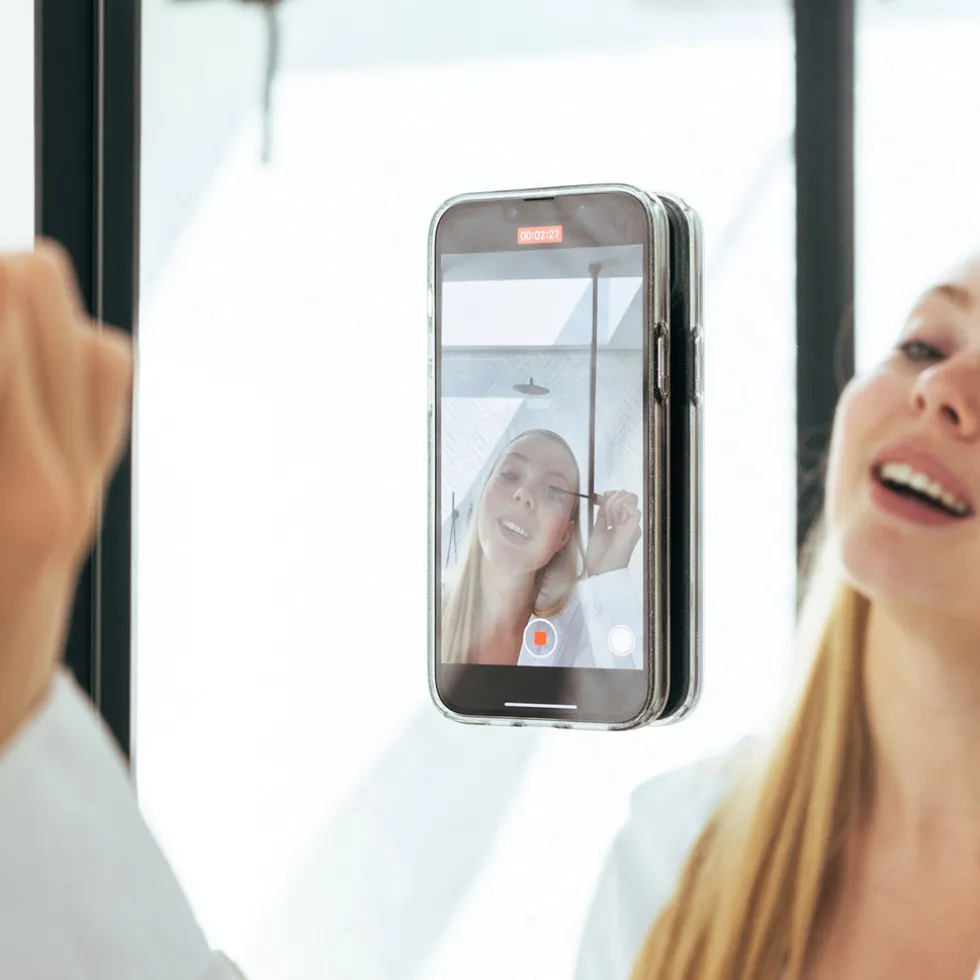 selencia-two-pack-zuignap-tele-uYWSAjMB-2.webp Hot Selencia Two Pack Zuignap Telefoon Sticker