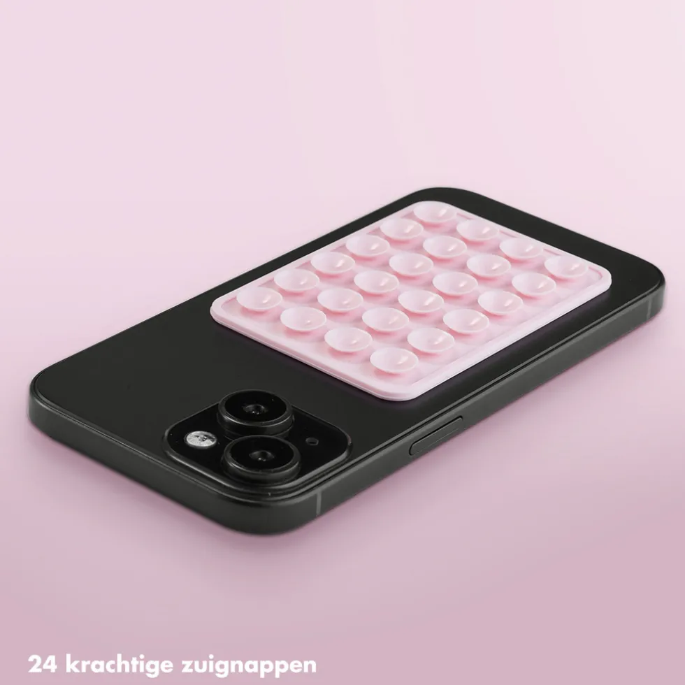 selencia-two-pack-zuignap-tele-uYWSAjMB-3.webp Hot Selencia Two Pack Zuignap Telefoon Sticker