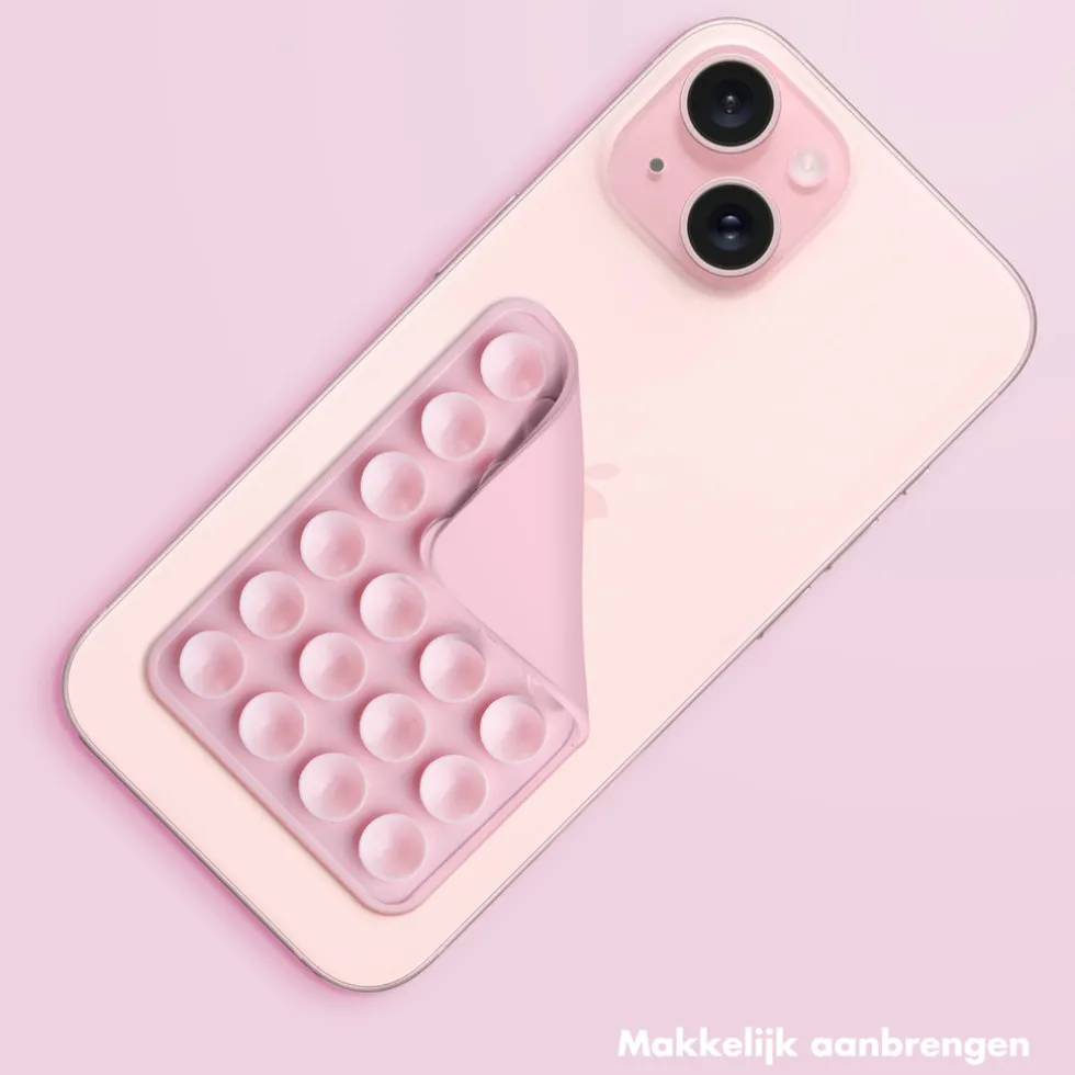 selencia-two-pack-zuignap-tele-uYWSAjMB-4.webp Hot Selencia Two Pack Zuignap Telefoon Sticker