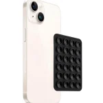 Sale Selencia Two Pack Zuignap Telefoon Sticker