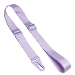 Hot Selencia Universeel Verstelbaar Telefoonkoord