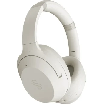 Outlet Selencia Urban Play Draadloze Bluetooth Koptelefoon Met Active Noise Cancelling