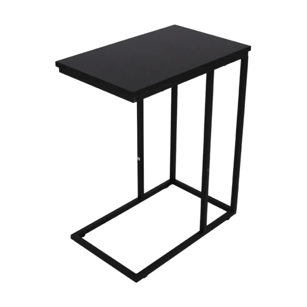 sensahome-antieke-houten-bijze-ZJfVlWRT-0.webp Fashion SensaHome Antieke Houten Bijzettafel Sofa Bloemenplank