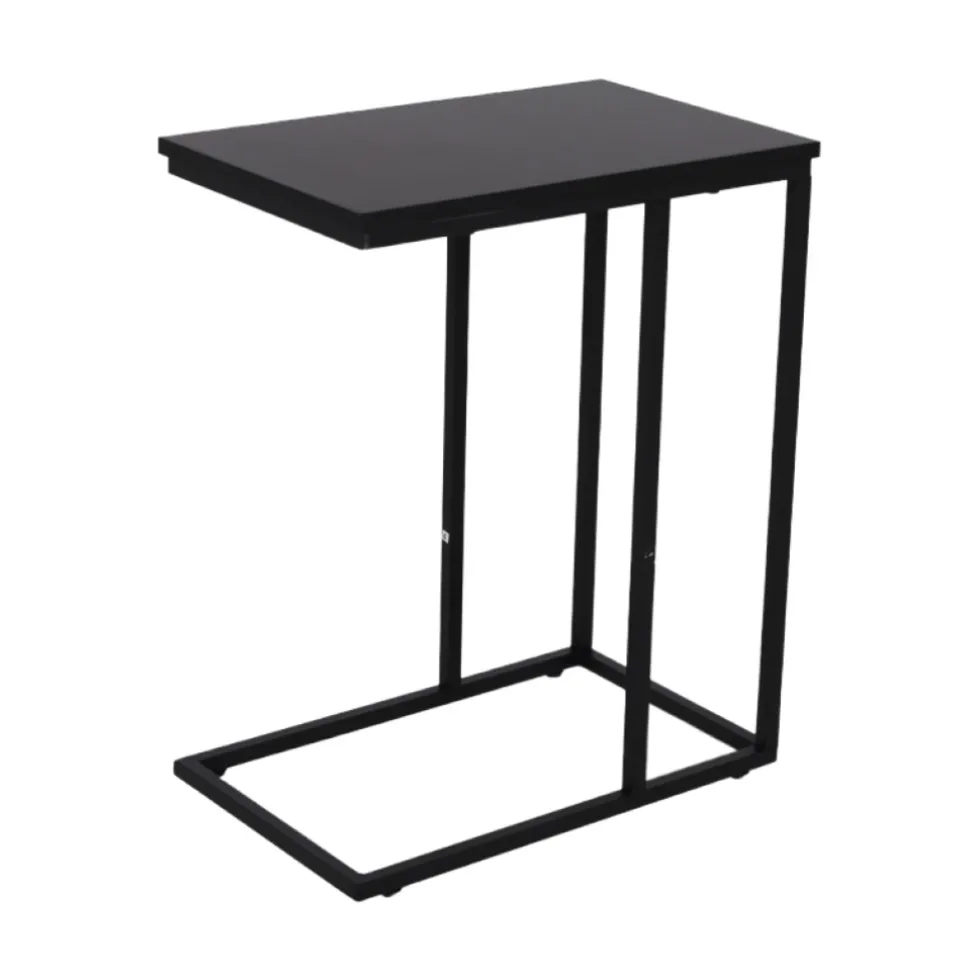 sensahome-antieke-houten-bijze-ZJfVlWRT-1.webp Fashion SensaHome Antieke Houten Bijzettafel Sofa Bloemenplank