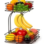 sensahome-fruitmand-met-banane-gPvYGOXu-0.webp