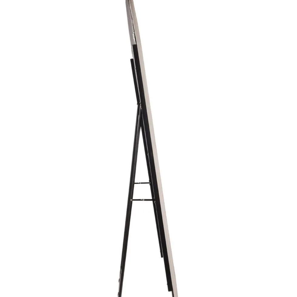 sensahome-gestoffeerde-staande-HZxJwYce-1.webp Outlet SensaHome Gestoffeerde Staande Spiegel Oval