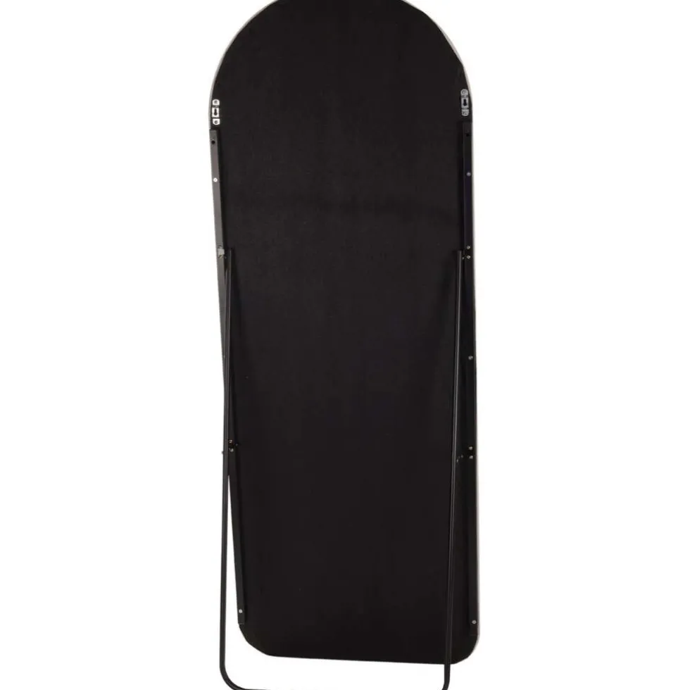 sensahome-gestoffeerde-staande-HZxJwYce-2.webp Outlet SensaHome Gestoffeerde Staande Spiegel Oval