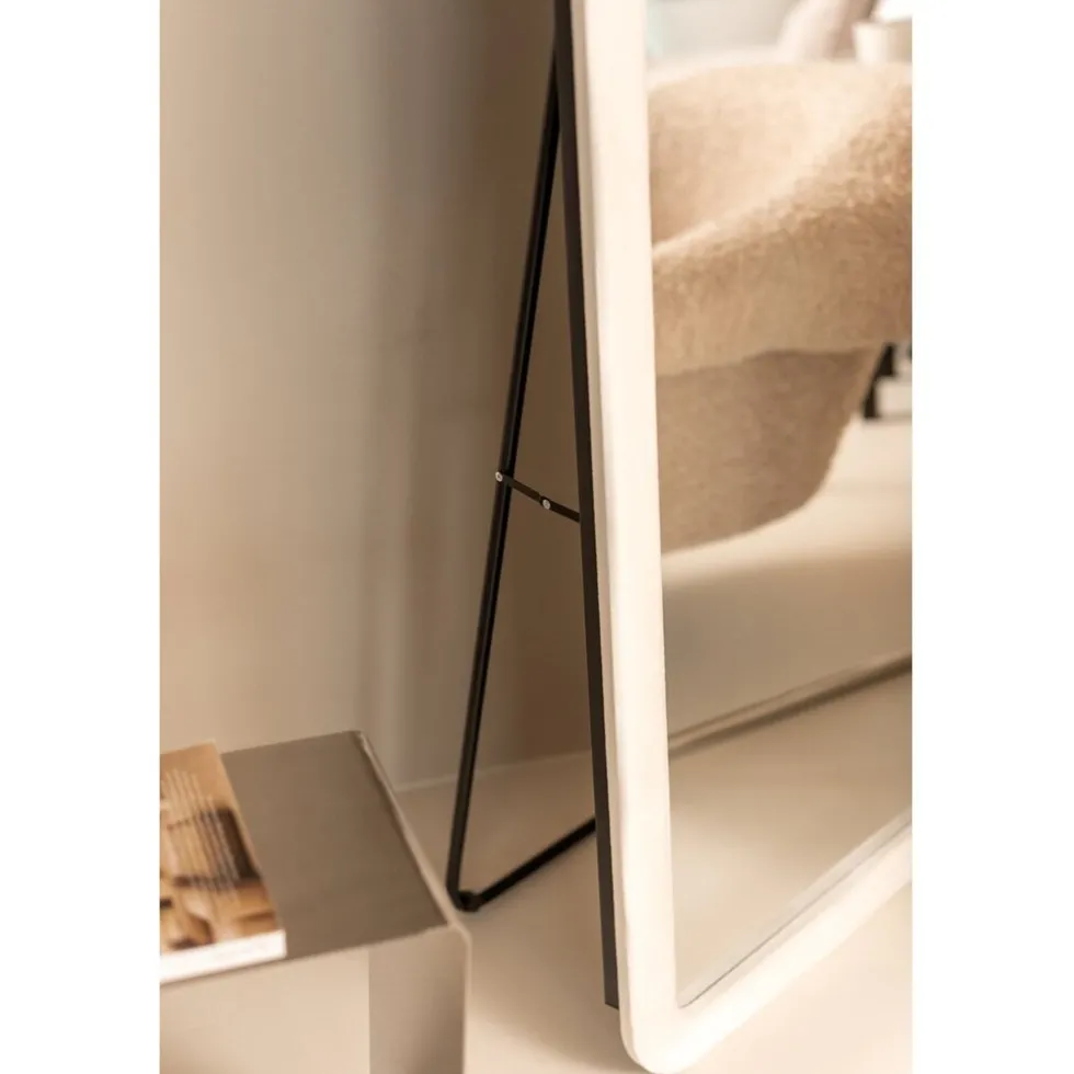 sensahome-gestoffeerde-staande-HZxJwYce-4.webp Outlet SensaHome Gestoffeerde Staande Spiegel Oval