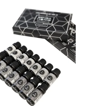 Clearance SensaHome Geuroliën Set 14 Premium Geuren Voor Luchtbevochtiger Aromadiffuser Oliebrander