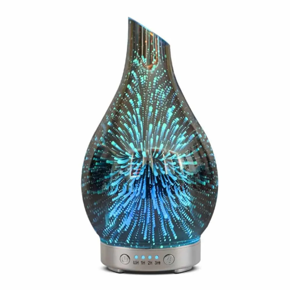 sensahome-glazen-3d-aroma-diff-tEnyjvmy-0.webp Outlet SensaHome Glazen 3D Aroma Diffuser Nachtlamp Luchtbevochtiger Met LED Verlichting