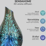 sensahome-glazen-3d-aroma-diff-tEnyjvmy-0.webp