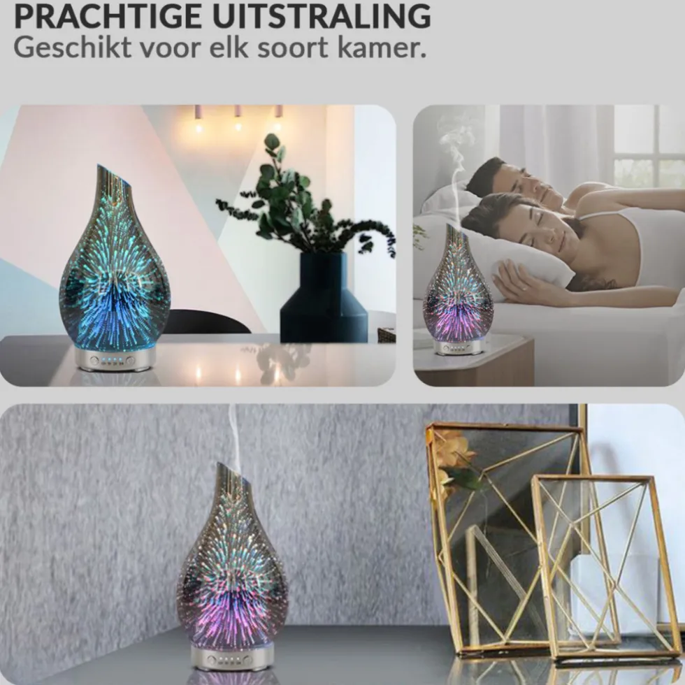 sensahome-glazen-3d-aroma-diff-tEnyjvmy-4.webp Outlet SensaHome Glazen 3D Aroma Diffuser Nachtlamp Luchtbevochtiger Met LED Verlichting
