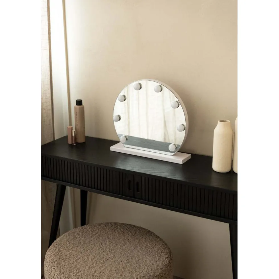 sensahome-hollywood-spiegel-me-AGkNLpCx-4.webp Sale SensaHome Hollywood Spiegel Met Verlichting 3 Lichtstanden Verstelbaar