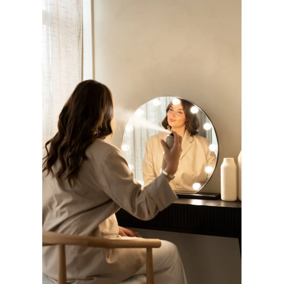 sensahome-hollywood-spiegel-me-QFduYJlY-2.webp Hot SensaHome Hollywood Spiegel Met Verlichting 3 Lichtstanden Verstelbaar