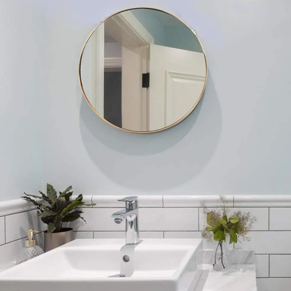 sensahome-moderne-nordic-desig-NAdPkfBy-1.webp Fashion SensaHome Moderne Nordic Design Ronde Wandspiegel