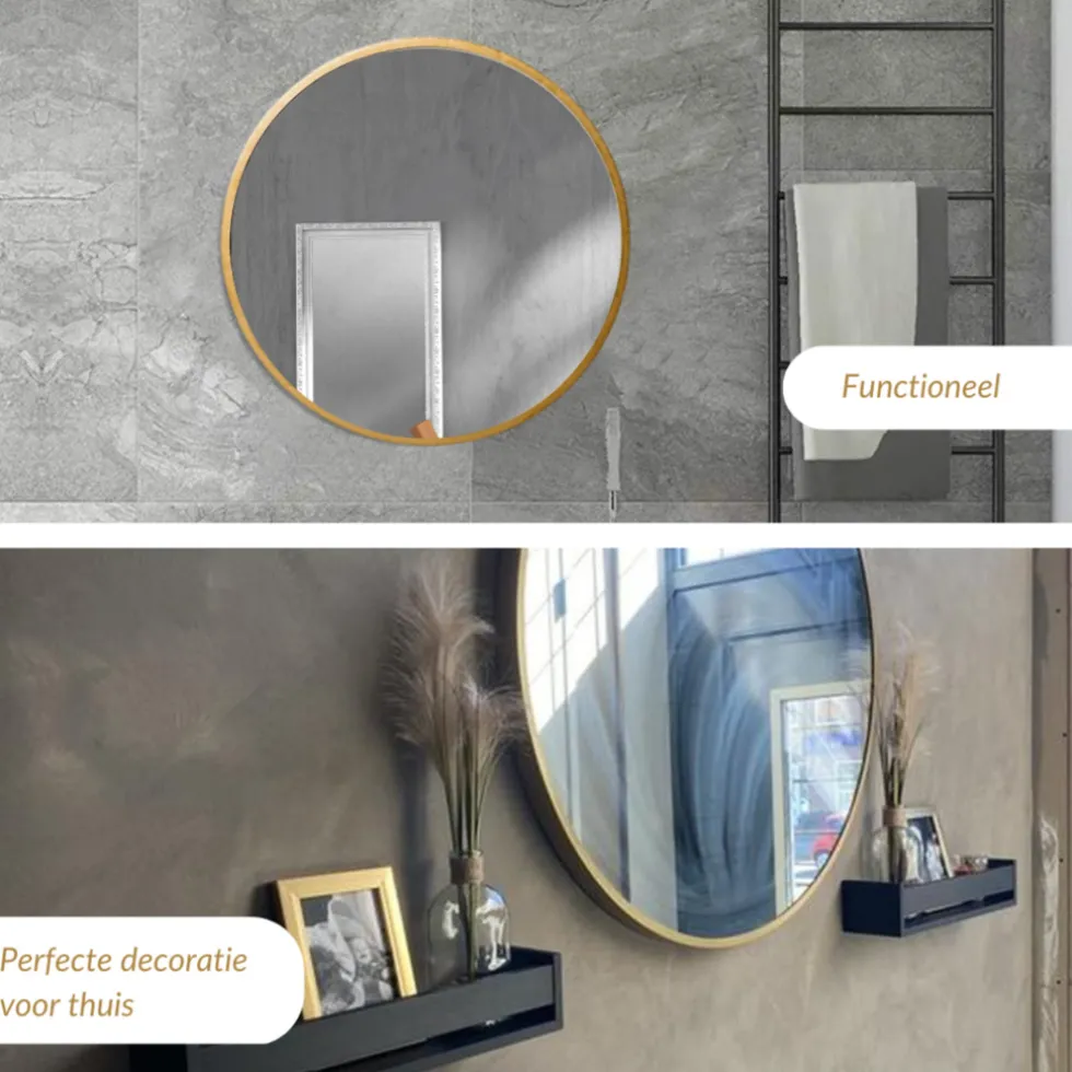 sensahome-moderne-nordic-desig-NAdPkfBy-3.webp Fashion SensaHome Moderne Nordic Design Ronde Wandspiegel