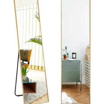 Online SensaHome Passpiegel Minimalistisch Design