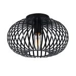sensahome-plafondlamp-industri-SotwKNTx-0.webp