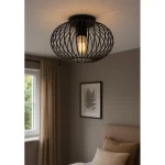sensahome-plafondlamp-industri-SotwKNTx-0.webp