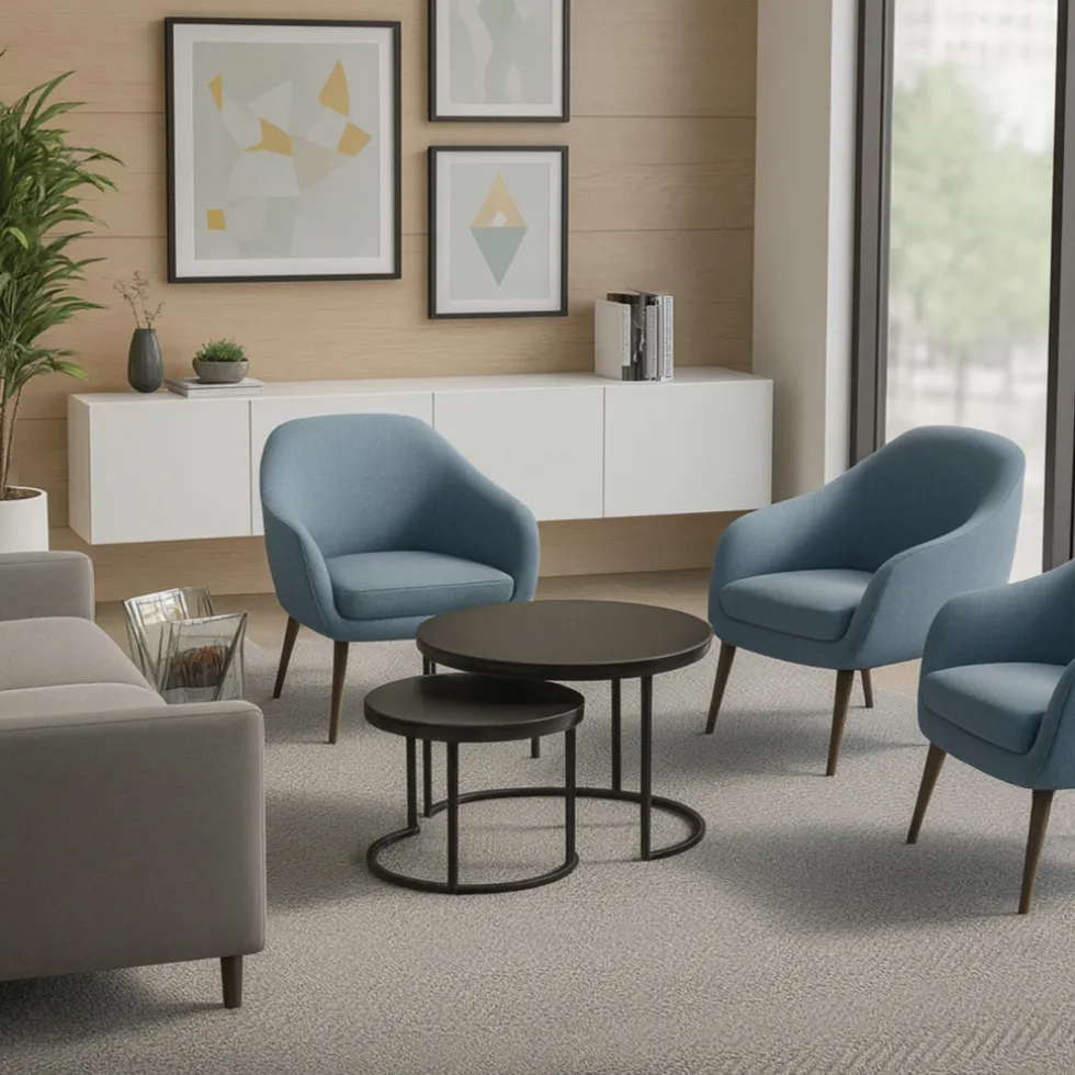 sensahome-salontafel-set-antie-MVfSjcOc-2.webp Best SensaHome Salontafel Set Antieke Ronde Houten Tafelset