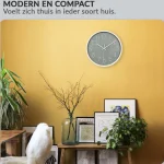 sensahome-wandklok-minimalisti-ofmaBDPZ-0.webp