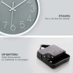 sensahome-wandklok-minimalisti-ofmaBDPZ-0.webp