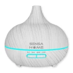 sensahome-zen300-aroma-diffuse-DpayRYWy-0.webp