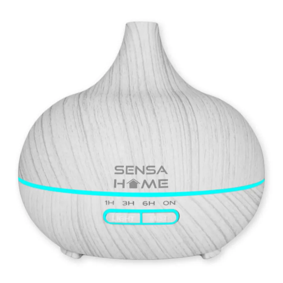 sensahome-zen300-aroma-diffuse-DpayRYWy-2.webp Online SensaHome ZEN300 Aroma Diffuser Inclusief 3 Flesjes Etherische Oliën