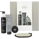 sense-of-spa-for-men-geschenks-uNlPlfQX-0.webp