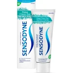 sensodyne-deep-clean-gel-tandp-xUIfYuLh-0.webp