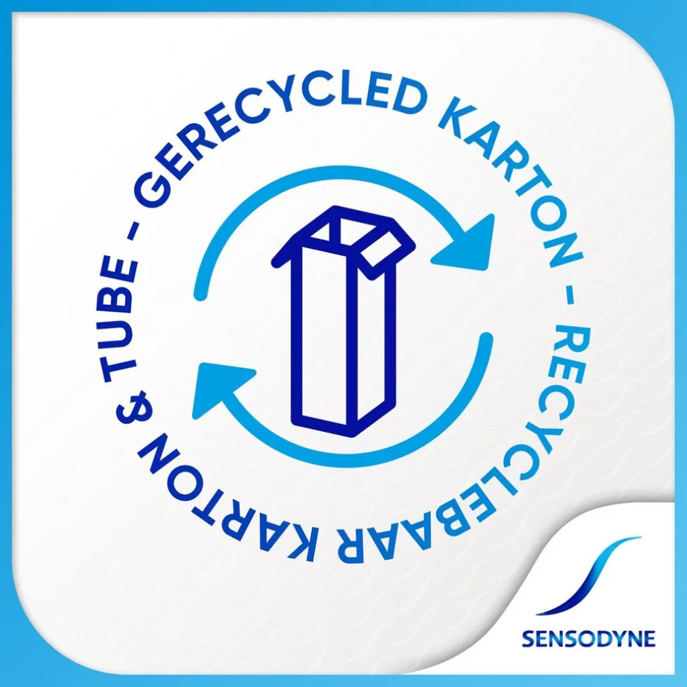 sensodyne-deep-clean-gel-tandp-xUIfYuLh-3.webp Fashion Sensodyne Deep Clean Gel Tandpasta Voor Gevoelige Tanden