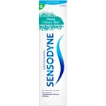 sensodyne-deep-clean-gel-tandp-xUIfYuLh-0.webp