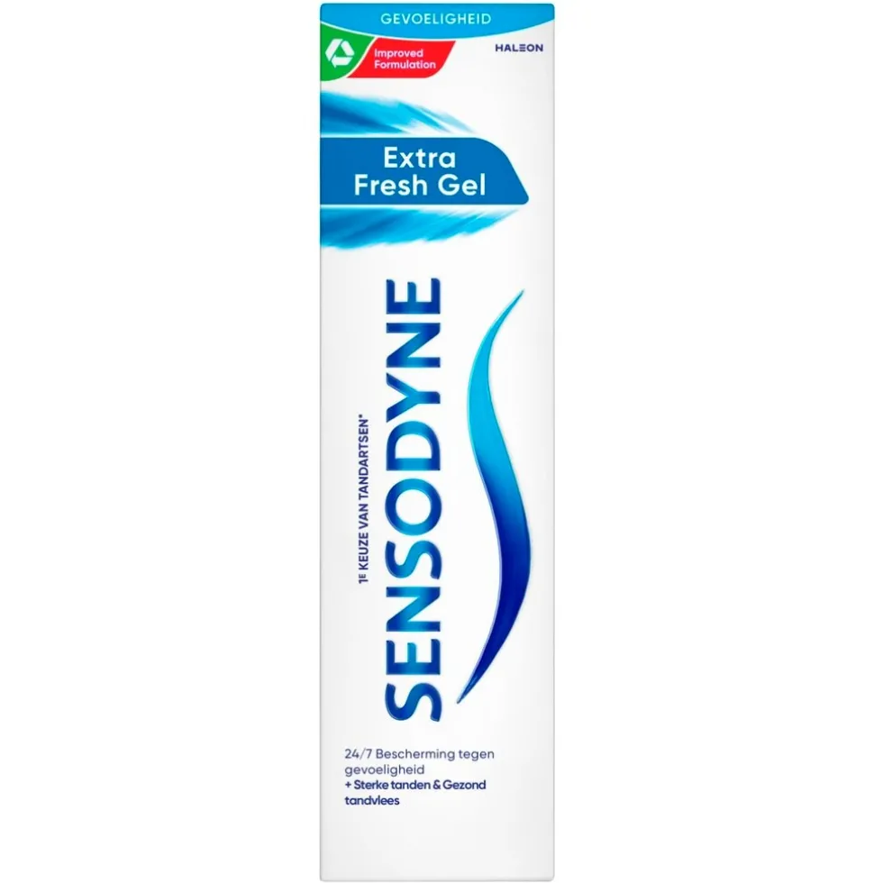 sensodyne-extra-fresh-gel-tand-bWYiIKib-4.webp Best Sensodyne Extra Fresh Gel Tandpasta Voor Gevoelige Tanden