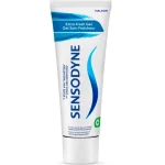 sensodyne-extra-fresh-gel-tand-bWYiIKib-0.webp
