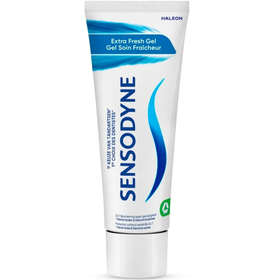sensodyne-extra-fresh-gel-tand-bWYiIKib-5.webp Best Sensodyne Extra Fresh Gel Tandpasta Voor Gevoelige Tanden